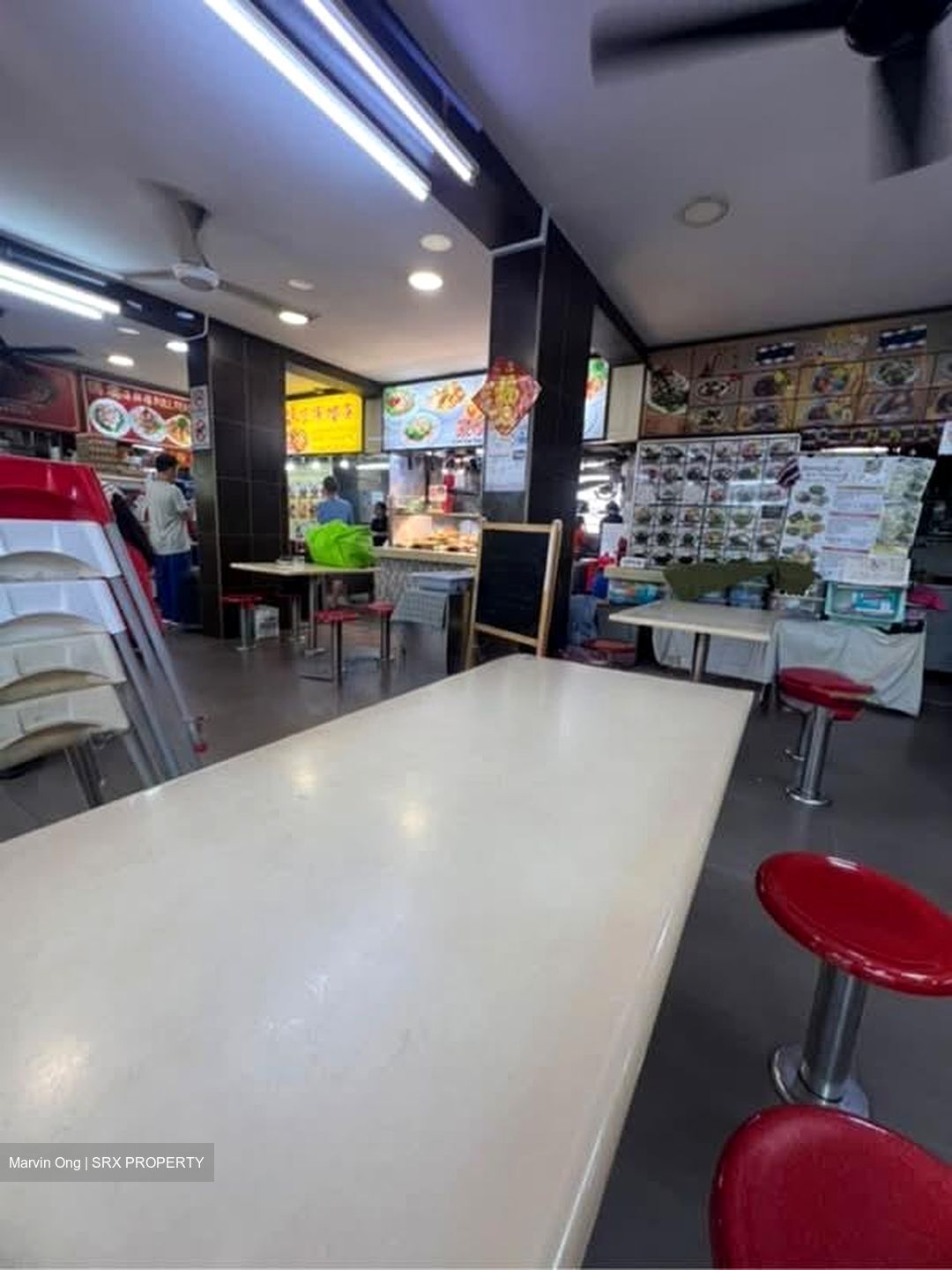 Lorong 1 Toa Payoh (D12), Retail #562095891